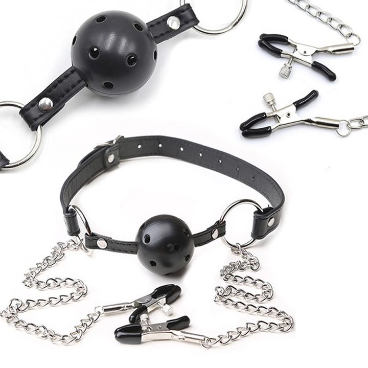 ploskoiani-pirshi-satkhreli