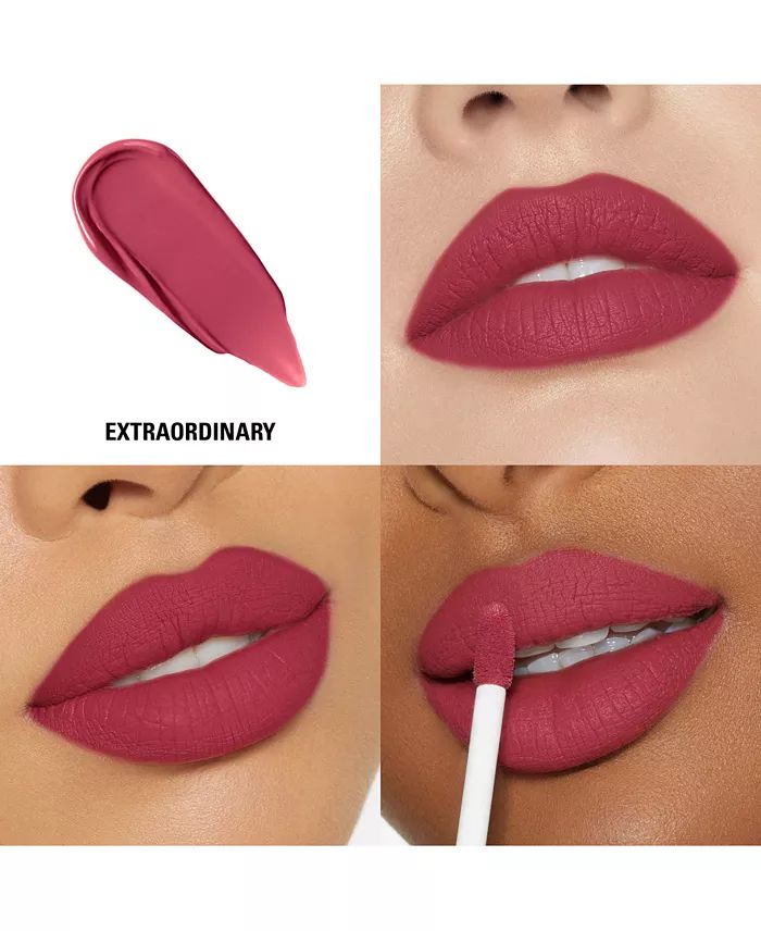 kylie-cosmetics-2-pc-matte-lip-kit-102-extraordinary-sasachuqre-nakrebi-photo-3