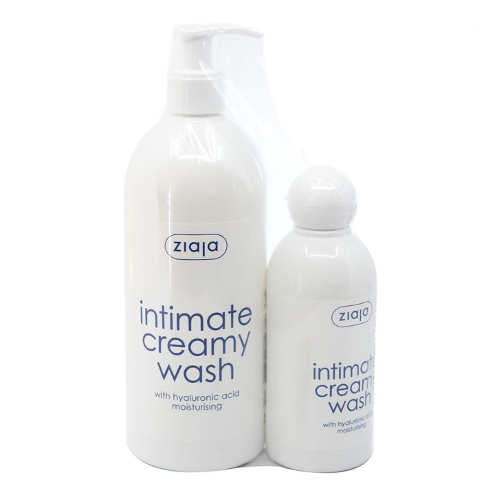 ziaja-intim-geli-hialuronit-500-ml-200-ml-photo-2