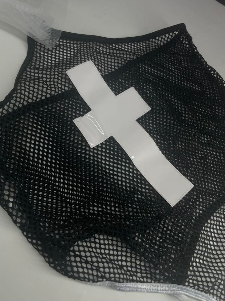 nuns-nude-photo-3