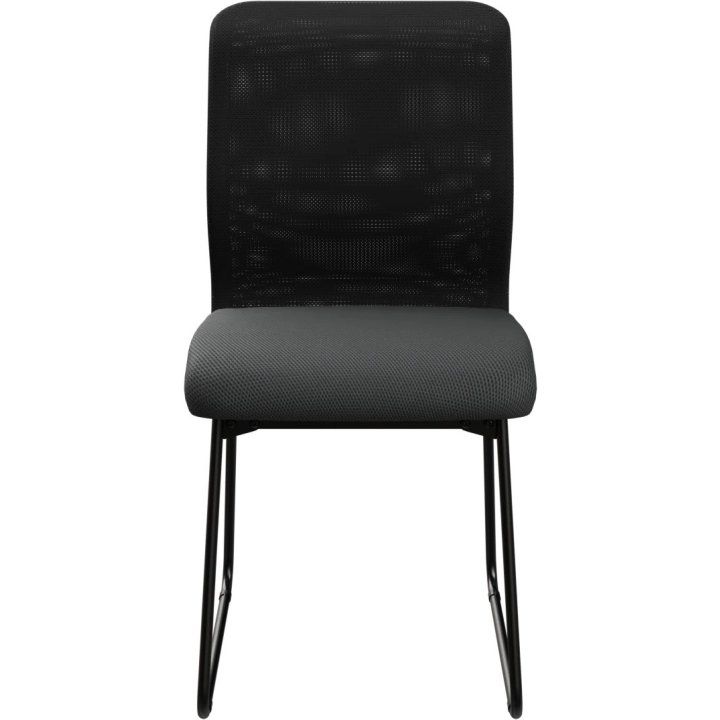 sit-8-m4-8---x2umfx1-saofise-savardzeli-photo-4