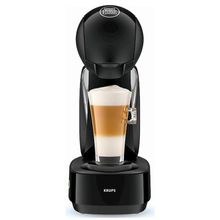 Product image of KRUPS KP170810 ყავის აპარატი