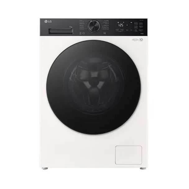 lg-f4x5eypy8agwqme3-saretskhi-manqana