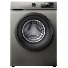 Product image of HISENSE WFQP7012EVMT 7კგ სარეცხი მანქანა