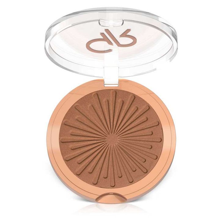 golden-rose-sun-bright-bronzer-powder-n02-sakhis-bronzeri-pudri