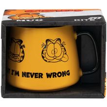 Product image of KITE GF25-218 350მლ საბავშვო ჭიქა