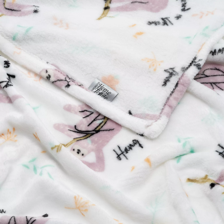 ardesto-art0115pb-pledi-photo-2