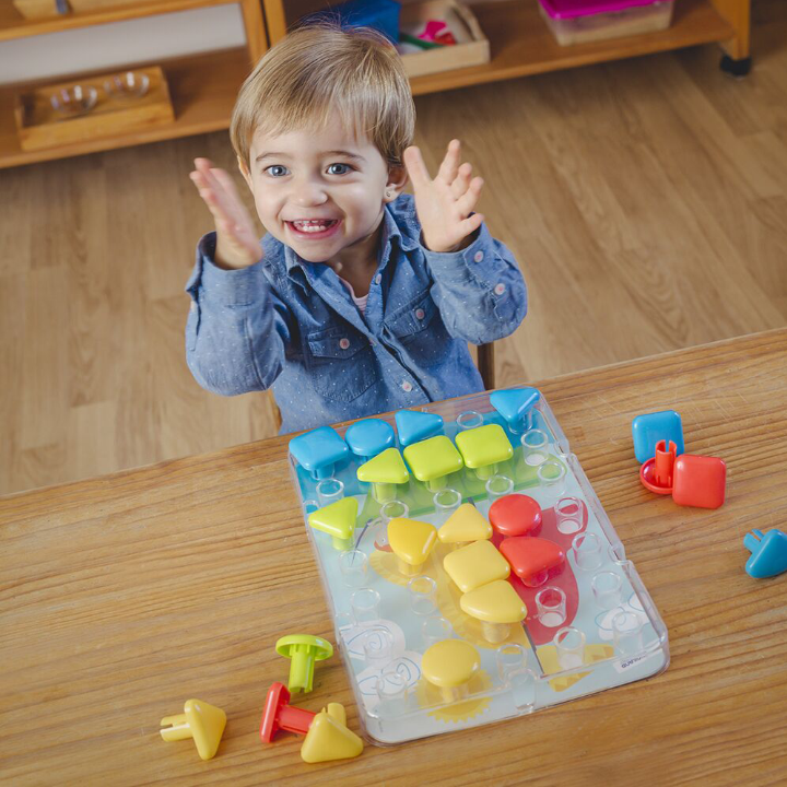 superpegs-32-pcs-bright-c-satamasho-asatsqobi-mozaika-photo-4