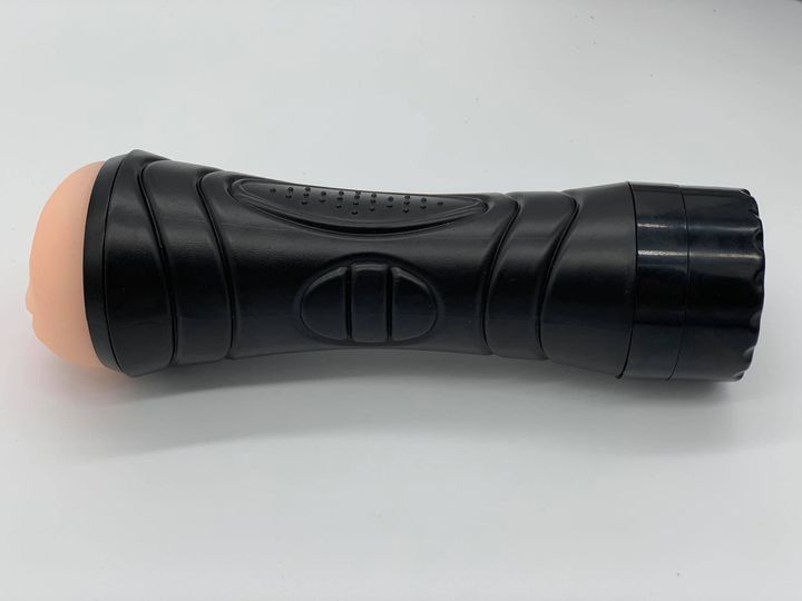 tsantskla-fuchurikebi-photo-4