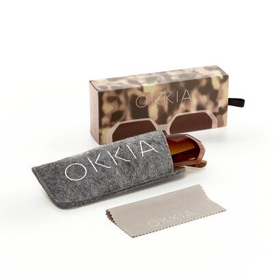 okkia-pink-havana-mzis-satvale-photo-4