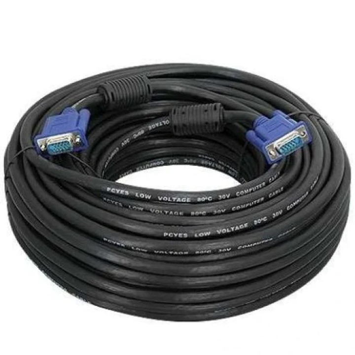 kingda-kdvga1001-10m-kabeli