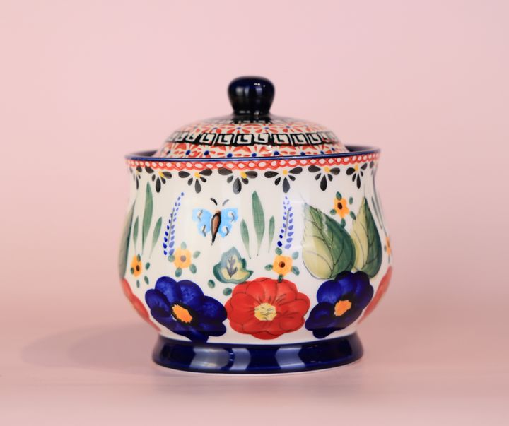 rezervuari-lurji-ornamentebit-600ml-photo-2