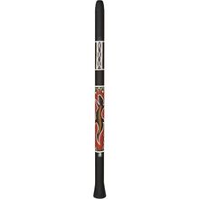 Product image of Toca Pvc Didgeridoo Large Didg-Durolg დიჯერიდუ