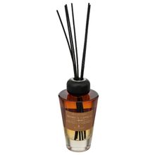 Product image of Laboratory My Home ოთახის სურნელი
