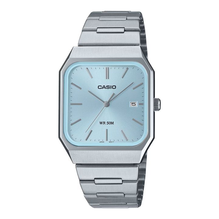 casio-mtp-b185d-2a2vdf-katsis-saati