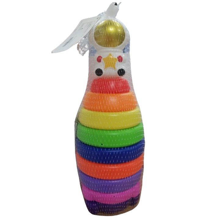 satamasho-sabavshvo-piramida