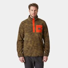 Product image of MARIDALEN FLEECE