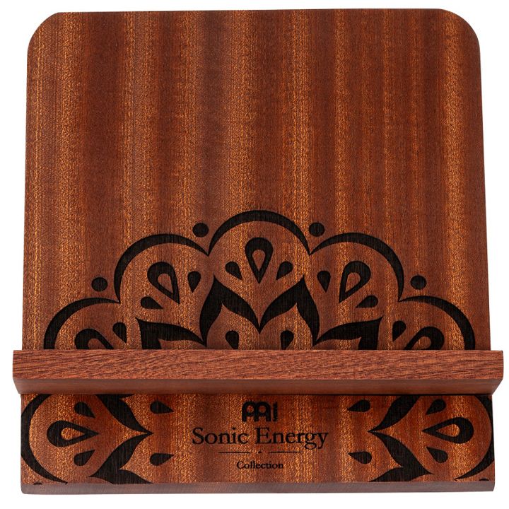 meinl-msstddisplay-tang-dramis-sadgami