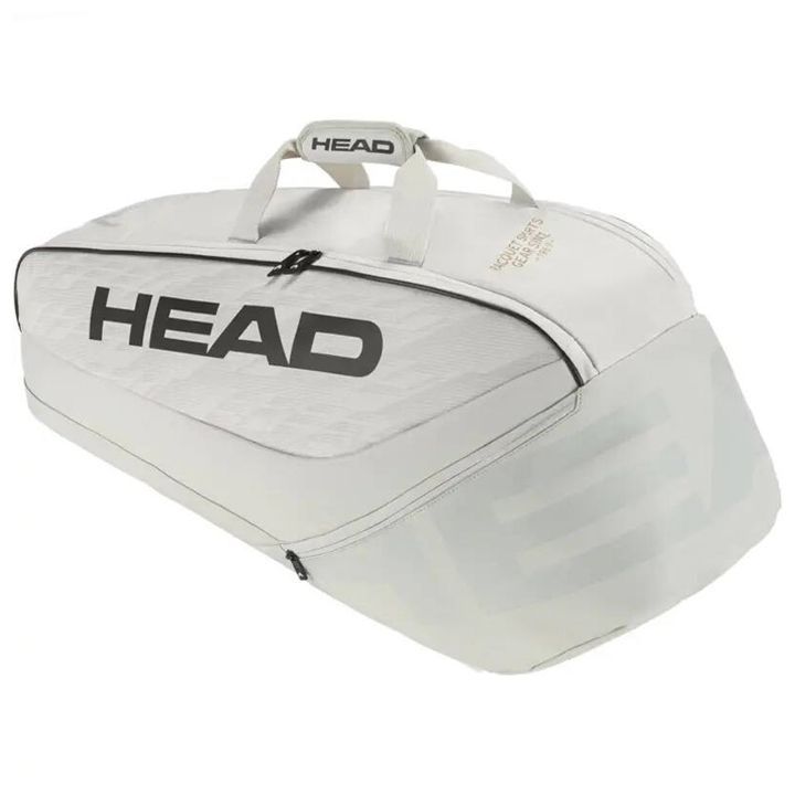 head-pro-x-chogburtis-chanta
