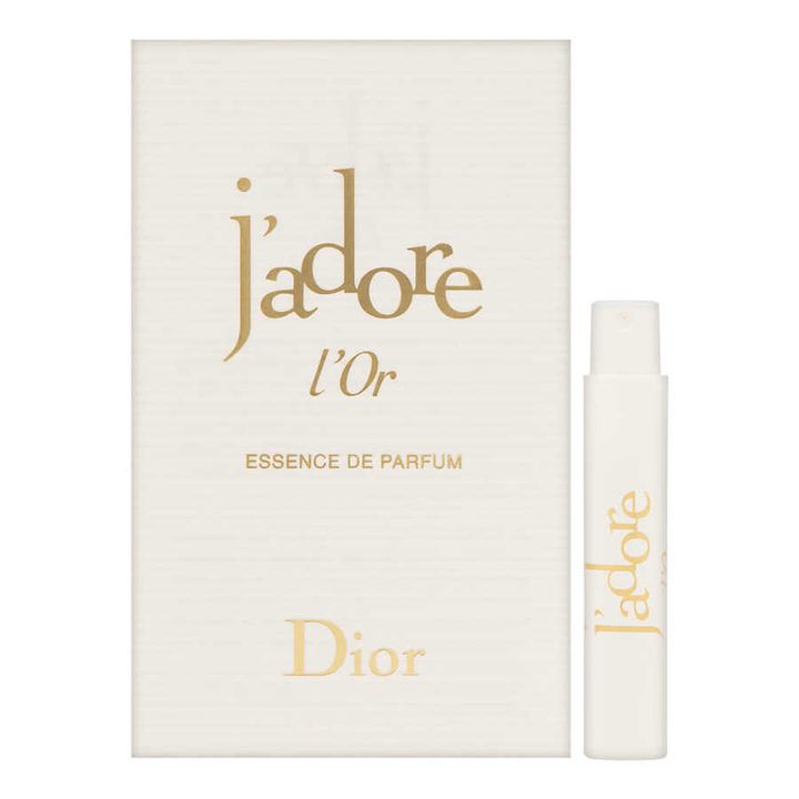 dior-jadore-lor-essence-de-parfum-1ml-sunamos-semfli