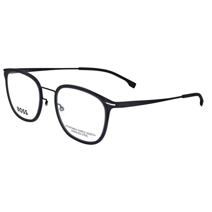 hugo-boss-mens-opticals-damtsavi-satvale