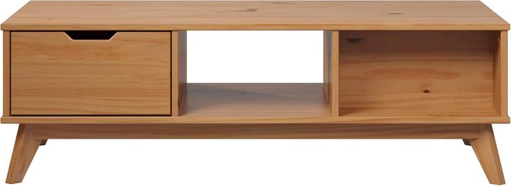shina-furniture-qaviszhurnalis-magida-120x55x39sm-photo-3