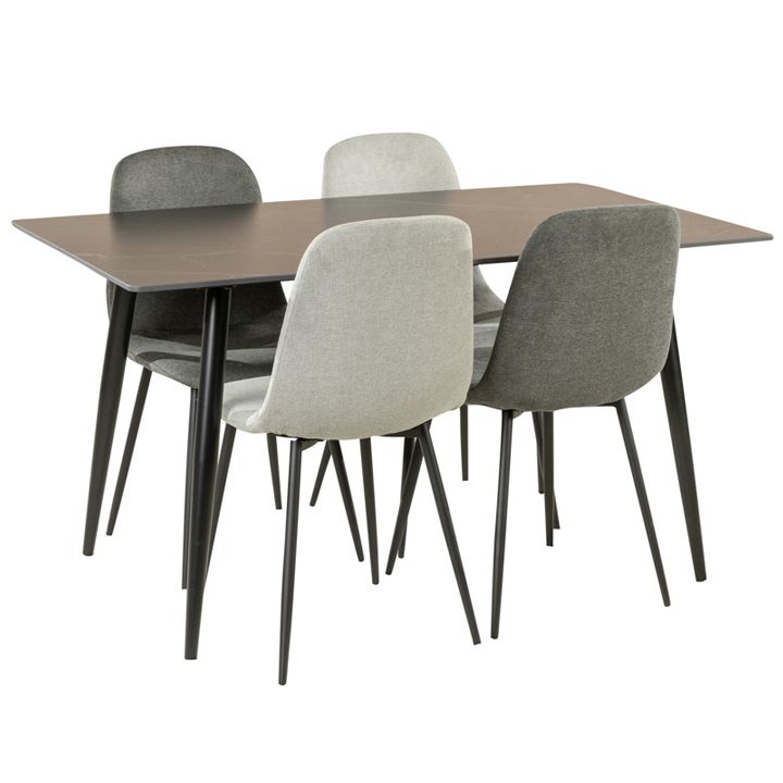 comfort-room-avejis-nakrebi