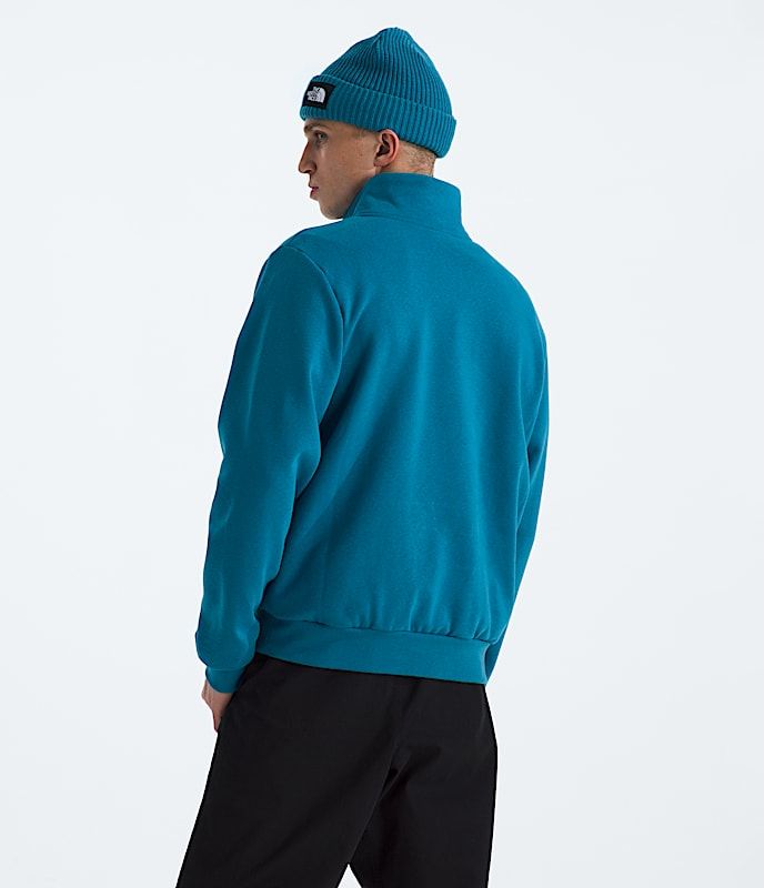 the-north-face-evolution-14-zip-zhaketi-photo-2