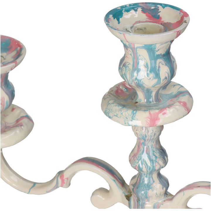 laboratory-my-home-sasantle-photo-3