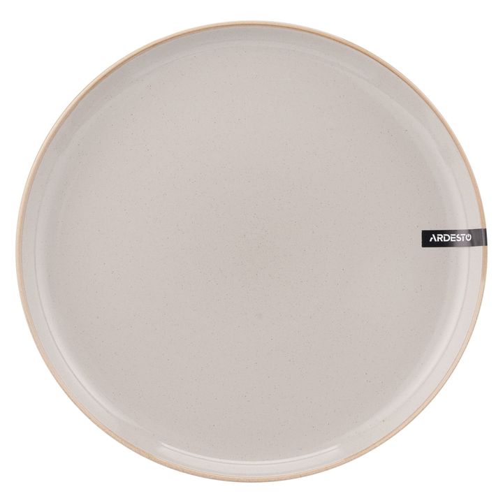 tefshi-ardesto-ar2920ag-apulia-203cm-dessert-plate-gray