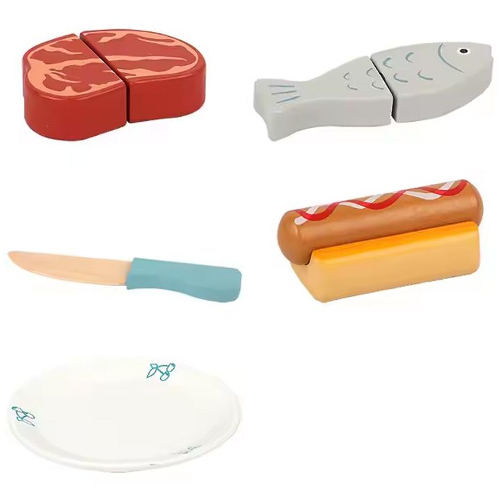 wooden-microwave-satamasho-mikrotalghuri-ghumeli-photo-3