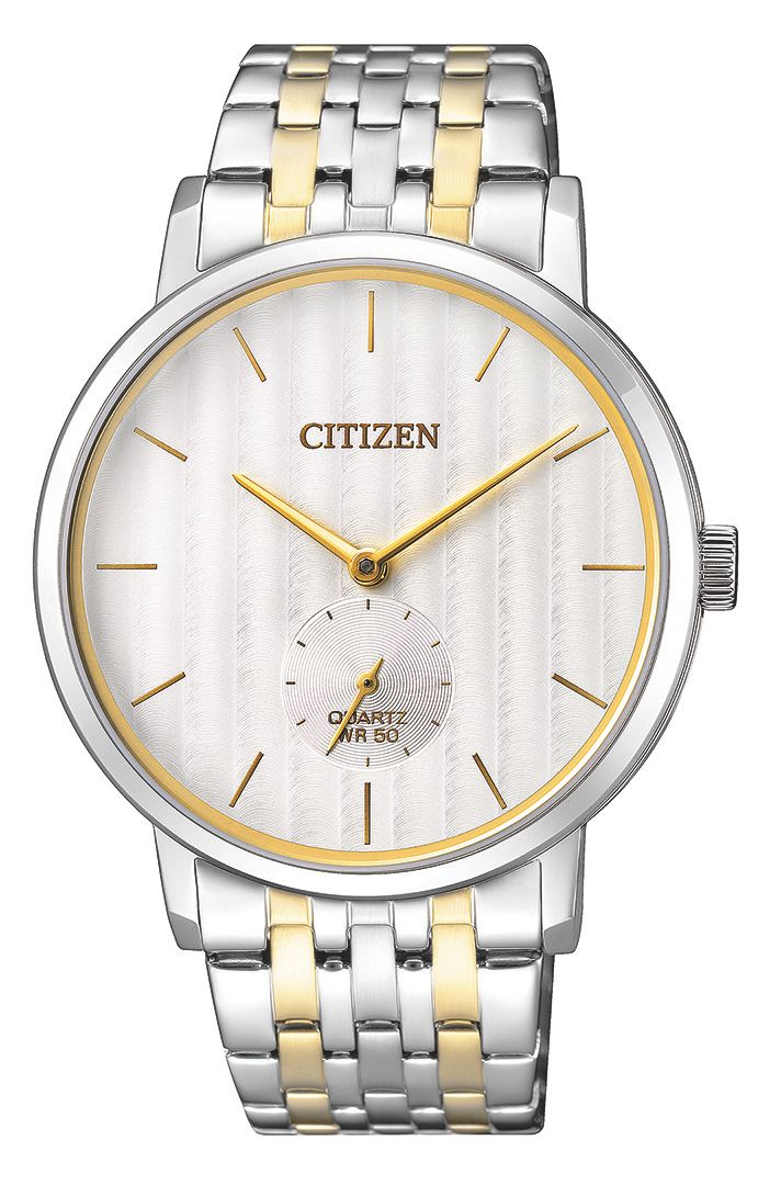 citizen-be9174-55a-katsis-saati