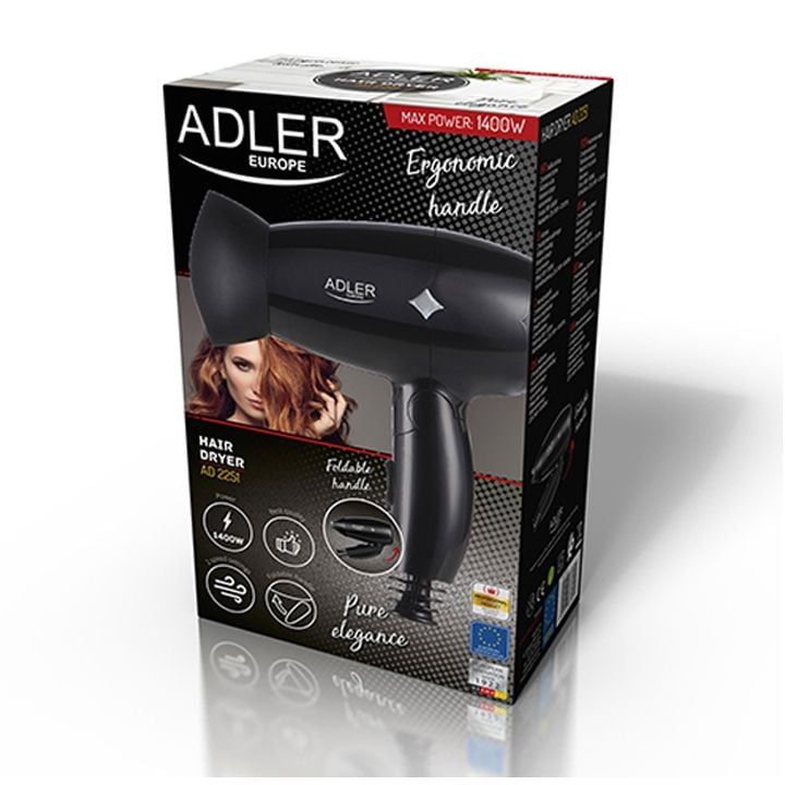 adler-ad2251-1400w-tmis-feni-photo-2