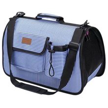Product image of PETSUP  ძაღლის, კატის  გადასაყვანი ჩანთა