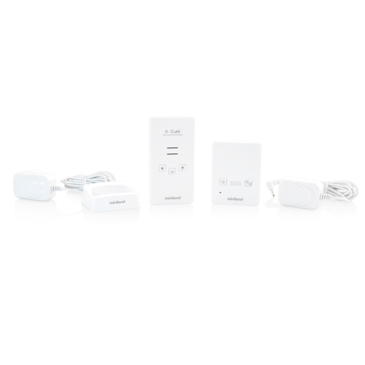 miniland-digitalk-easy-radio-dzidza-photo-2