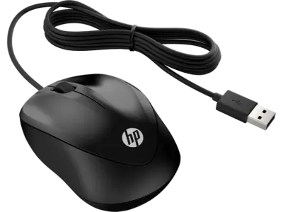 hp-1000-wired-mouse-4qm14aa-mausi-photo-2