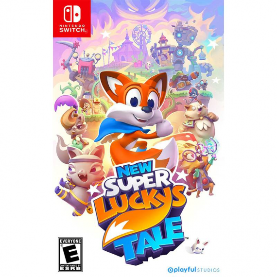 nintendo-switch-new-super-luckys-tale