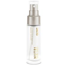 Product image of GLYNT 30მლ თმის ზეთი