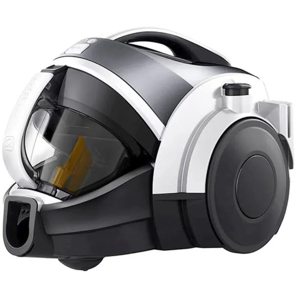 lg-vc73189nhtsapsqcis-mtversasruti-photo-3