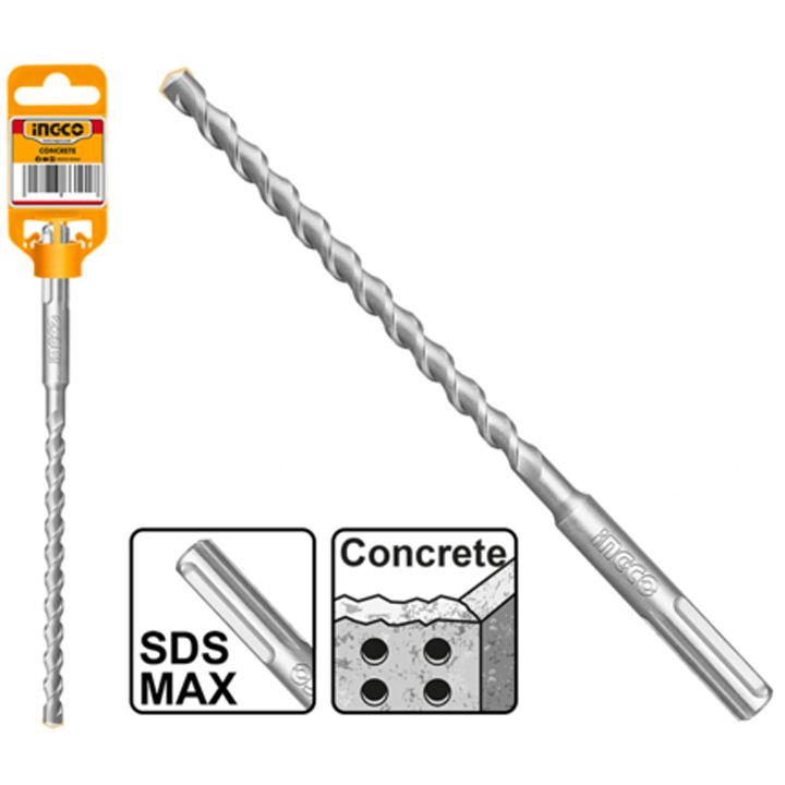 ingco-dbh1242002-betonis-burghi