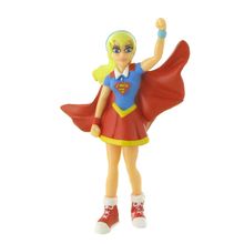 Product image of Comansi სათამაშო ფიგურა Super Girl Figure
