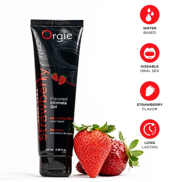 orgie-100-ml-lubrikanti-photo-2