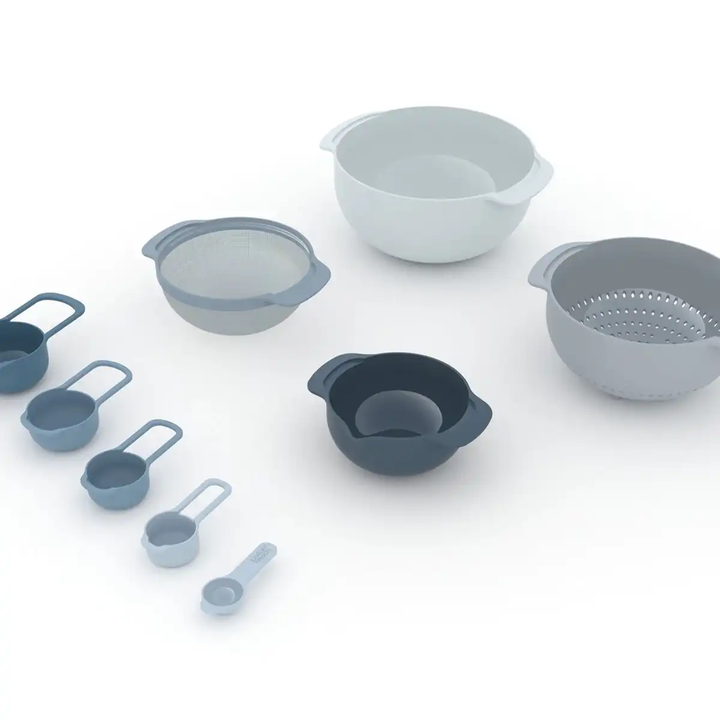 joseph-joseph-samzareulos-aqsesuarebis-nakrebi-photo-4