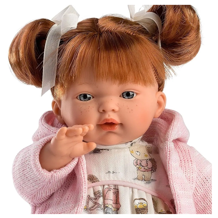 llorens-lea-tojina-photo-2