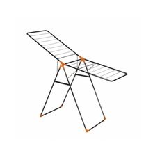 Product image of SHOW MAX MM034 ტანსაცმლის საშრობი