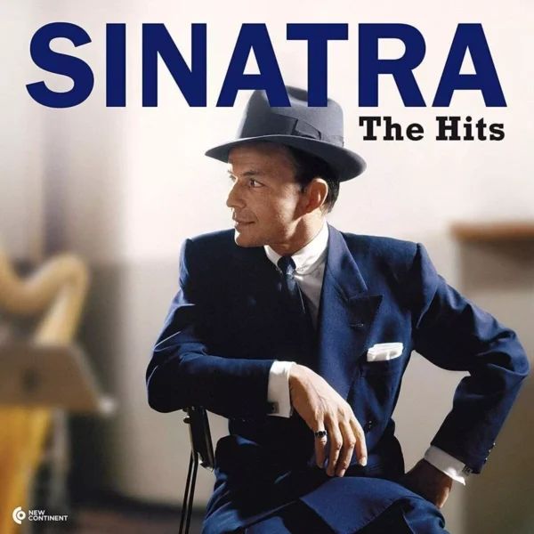 frank-sinatra---the-hits-gatefold-edition-vinilis-firfita