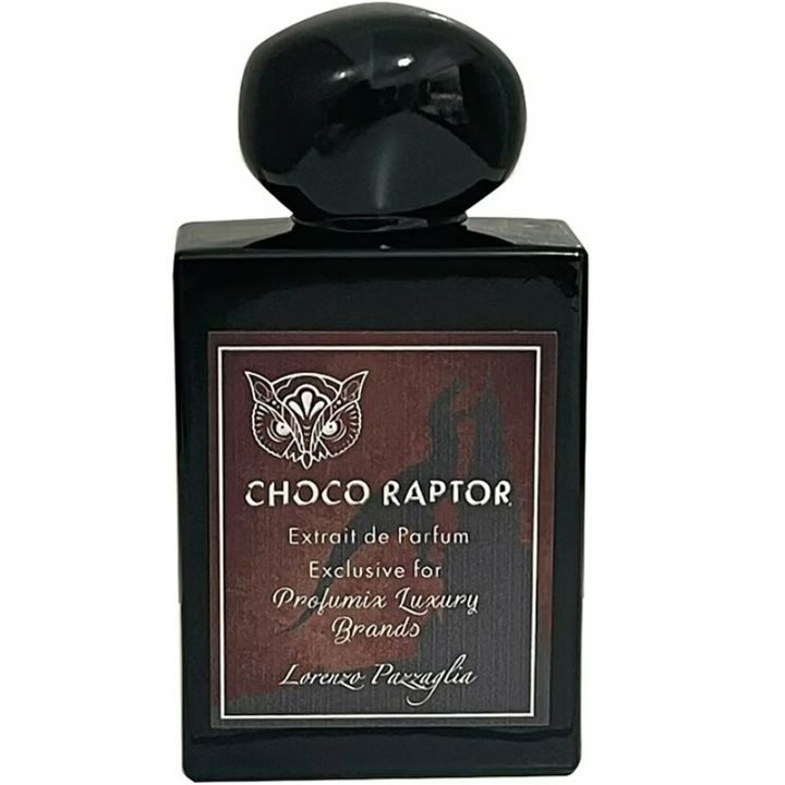 lorenzo-pazzaglia-extrait-de-parfum-choco-raptor-50ml-sunamo