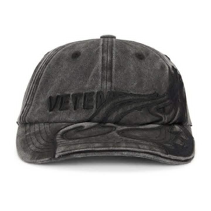 vetements-kepi-natsrisferi-replika