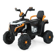 Product image of საბავშვო ელექტრო კვადროციკლი
