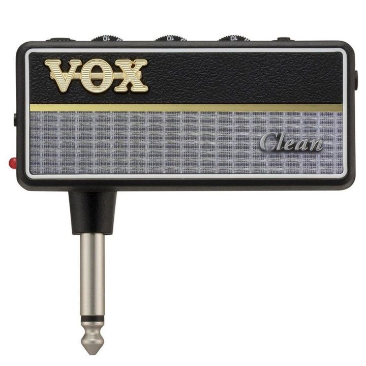 vox-amplug2-cl-clean-gitaris-kombi